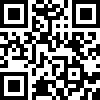 https://qudsonline.ir/x9rHr