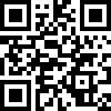 https://qudsonline.ir/x7kK8