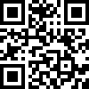 https://qudsonline.ir/x6XjK