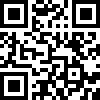 https://qudsonline.ir/xcNZ4