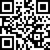 https://qudsonline.ir/x4xpT