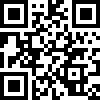 https://qudsonline.ir/x8Rdr