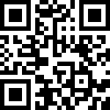 https://qudsonline.ir/x8zFp