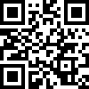 https://qudsonline.ir/xcRwF