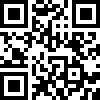 https://qudsonline.ir/xcjfT