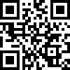 https://qudsonline.ir/x8jbW