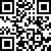 https://qudsonline.ir/x9RSH