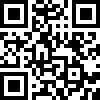 https://qudsonline.ir/x7Nhj