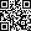 https://qudsonline.ir/x7GFp