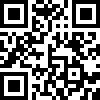 https://qudsonline.ir/xbnSw