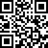 https://qudsonline.ir/x7Wzj