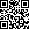 https://qudsonline.ir/x8rbk