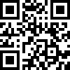 https://qudsonline.ir/xcpnm