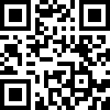 https://qudsonline.ir/x69Wd