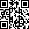 https://qudsonline.ir/xc7rL
