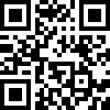 https://qudsonline.ir/x6CSG