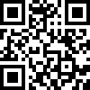 https://qudsonline.ir/xcn2y