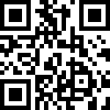 https://qudsonline.ir/x8X8R