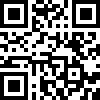 https://qudsonline.ir/x8MW6