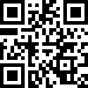 https://qudsonline.ir/x9DPj