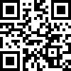 https://qudsonline.ir/x9m5T