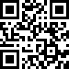 https://qudsonline.ir/x96gT