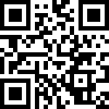 https://qudsonline.ir/x9Gyw