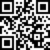 https://qudsonline.ir/xcv2J
