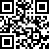 https://qudsonline.ir/x6SxS