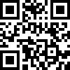 https://qudsonline.ir/xcSf3