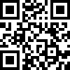 https://qudsonline.ir/x9668