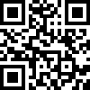 https://qudsonline.ir/x8BvR