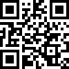https://qudsonline.ir/xcbFH
