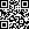 https://qudsonline.ir/x6Pwp