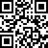https://qudsonline.ir/xcj4x