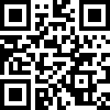 https://qudsonline.ir/x6dJL