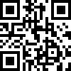 https://qudsonline.ir/x7VNX