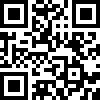 https://qudsonline.ir/x7pHV