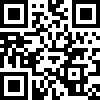 https://qudsonline.ir/xcDpw