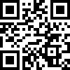 https://qudsonline.ir/x94Gr