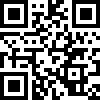 https://qudsonline.ir/xcPvr