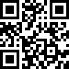 https://qudsonline.ir/xcTQY