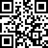 https://qudsonline.ir/xbWtQ