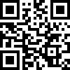 https://qudsonline.ir/xc7LQ