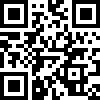 https://qudsonline.ir/x4LyW