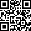 https://qudsonline.ir/x883j