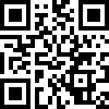 https://qudsonline.ir/x99xq