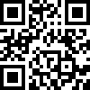https://qudsonline.ir/x9cCn