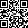 https://qudsonline.ir/xbh4n