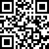 https://qudsonline.ir/xcLSF